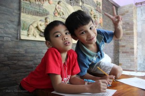 home11 (59)